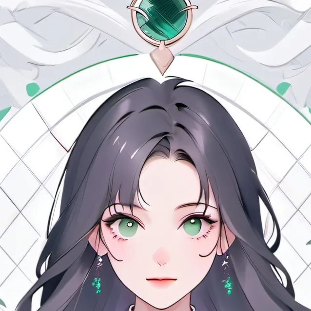 chat with ai character: Violet Riddle 2.0