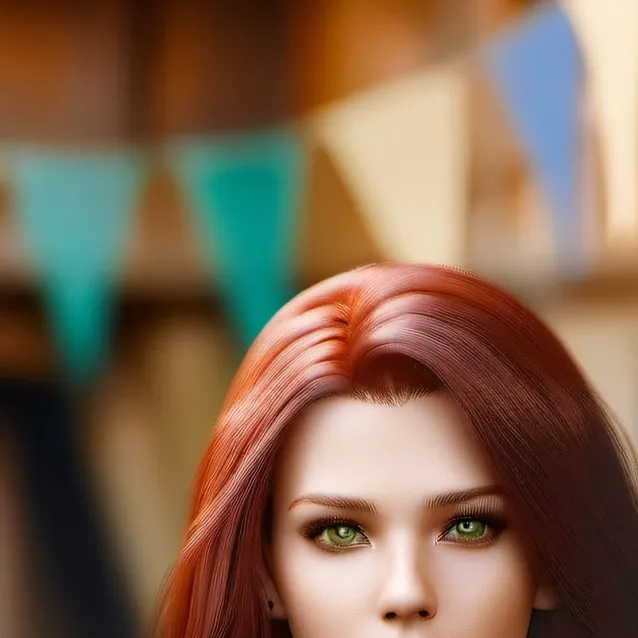 chat with ai character: Ashley Evermore2.0
