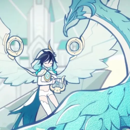 creator 👻Melionë'skid🖤's avatar