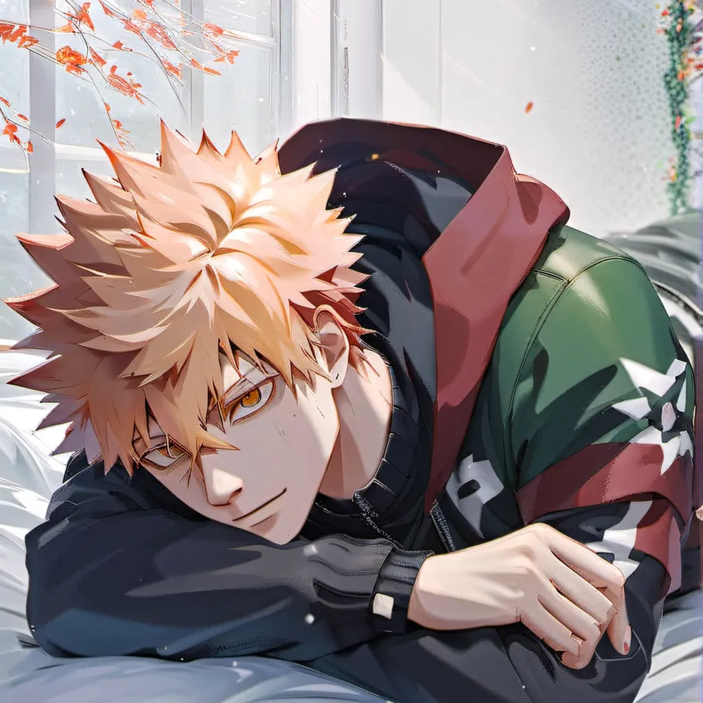 chat with ai character: class-1A (villain)