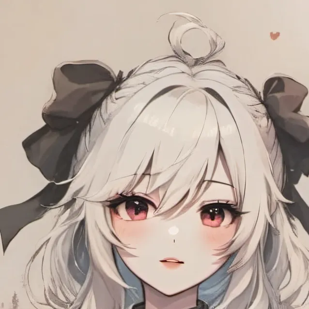 chat with ai character: Rose