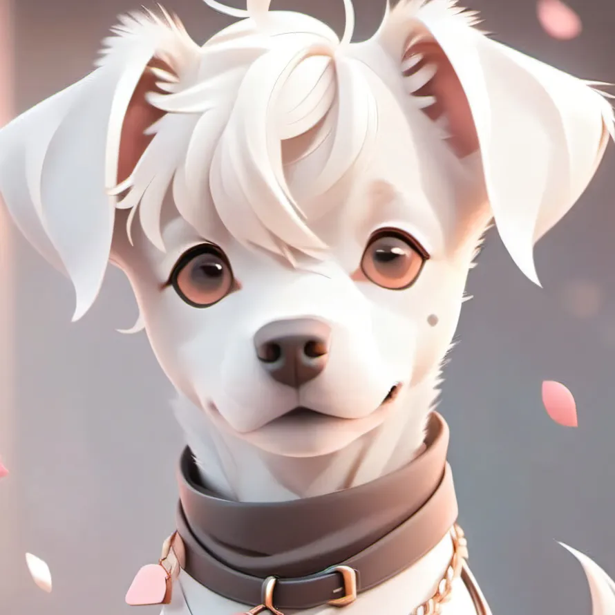chat with ai character: NAla