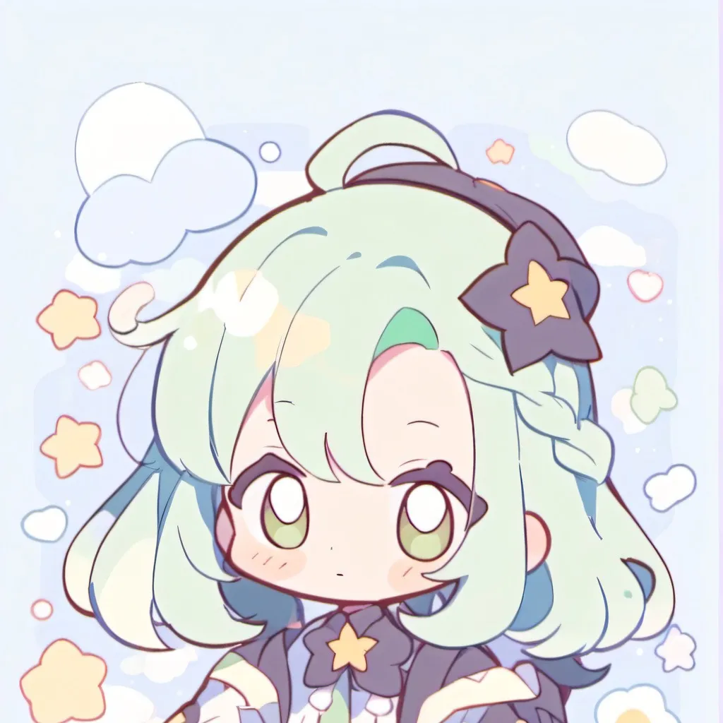 chat with ai character: VEE VERSION1:3