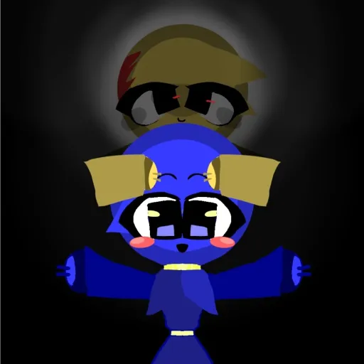 creator ✩! †J3V1NLUVR† ! ✩'s avatar