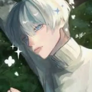 creator 스카일러's avatar
