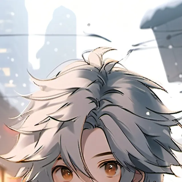 chat with ai character: Jack