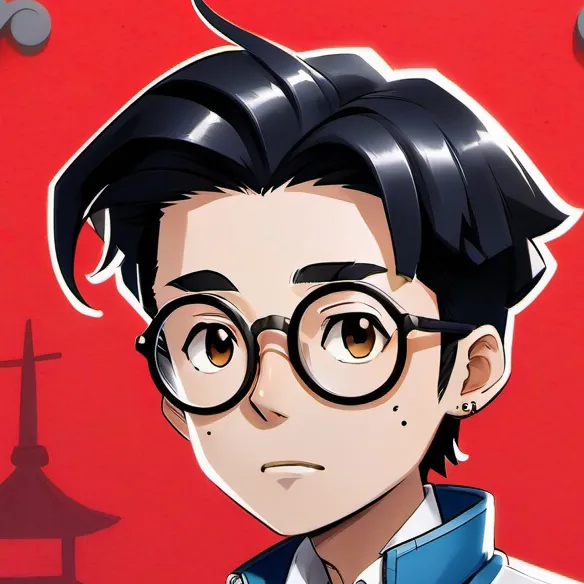chat with ai character: Amuro Ray