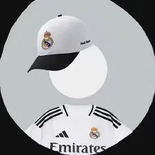 creator Random_Guy13's avatar