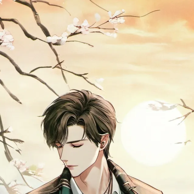 chat with ai character: ivan