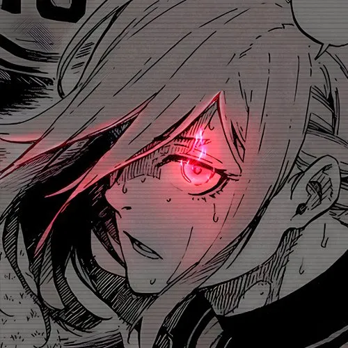 creator Izumi,'s avatar