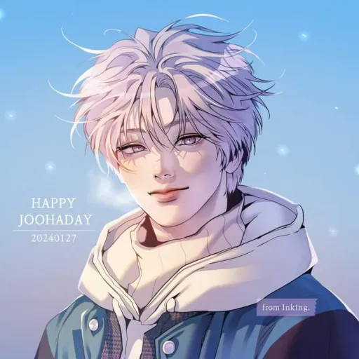 creator Hyuriii's avatar