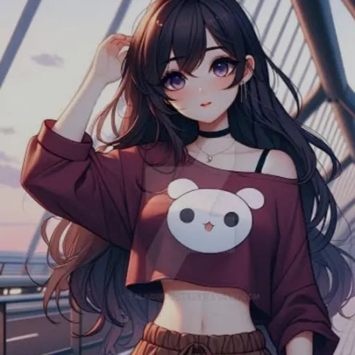 creator sk light's avatar