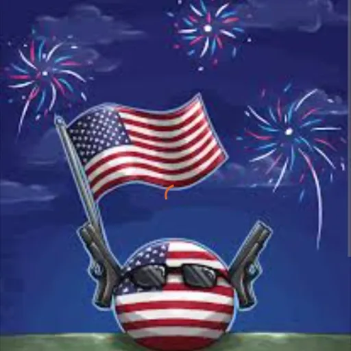 creator freedom land's avatar