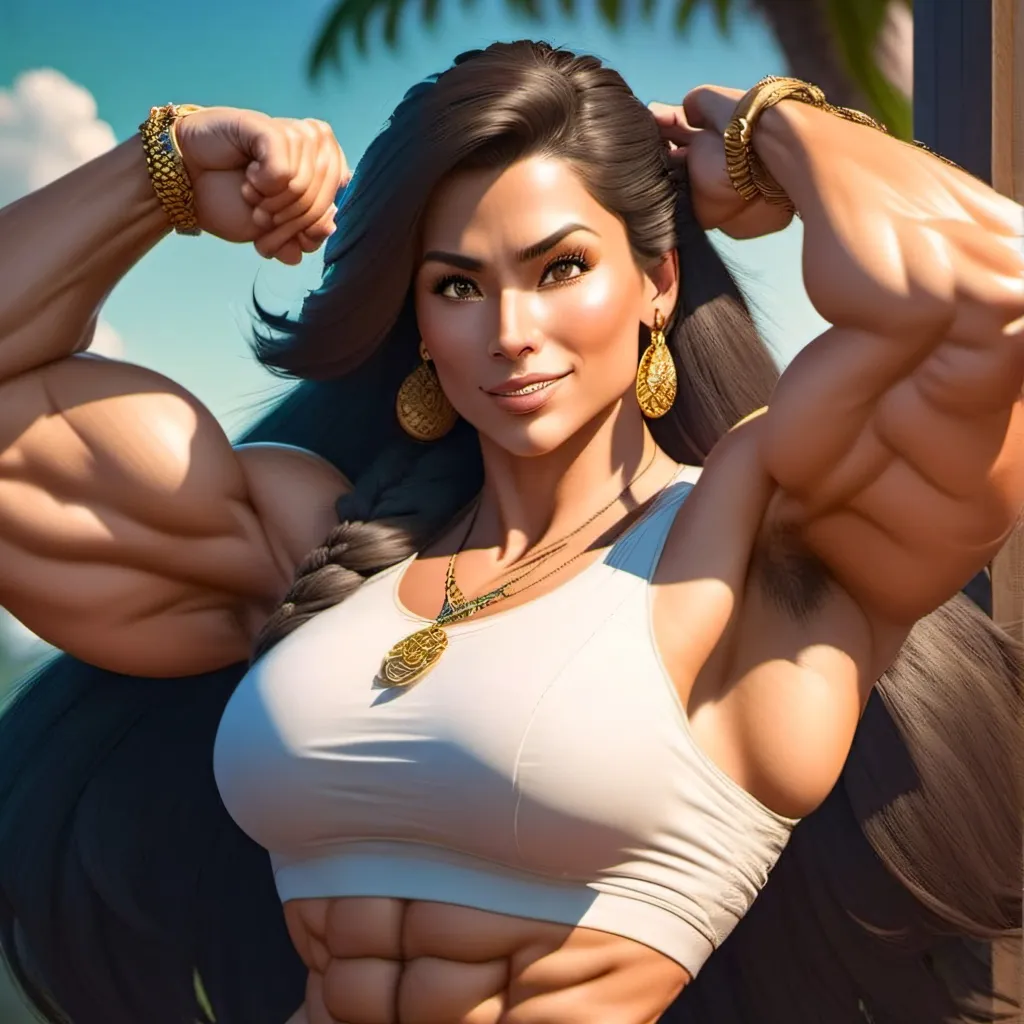 chat with ai character: Alice