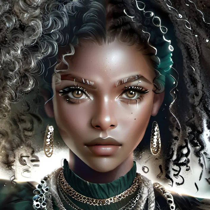 chat with ai character: 🤎Reverie🍃🪵