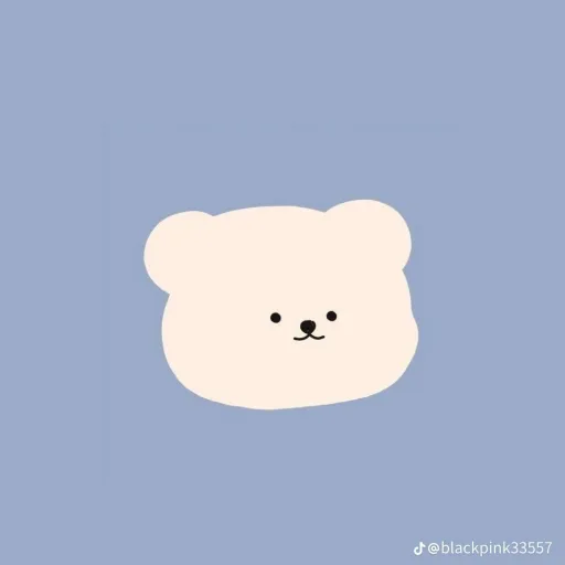 creator ysabine's avatar