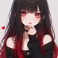 creator Musicaltheatergirl's avatar