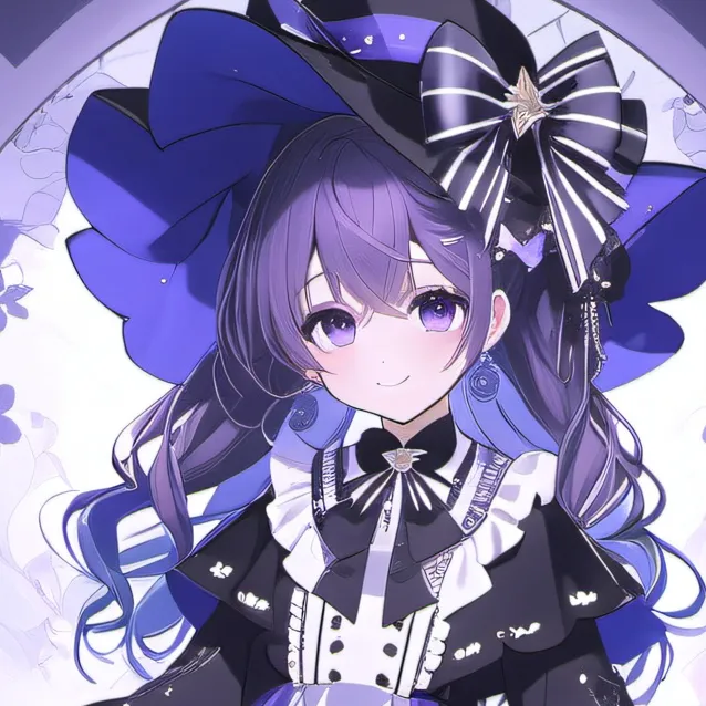 chat with ai character: Sam