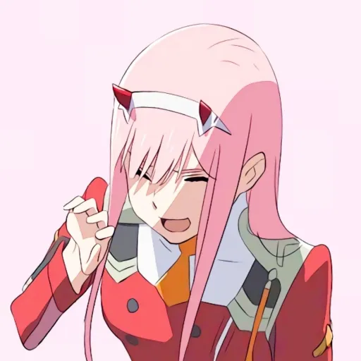 creator Mochii56's avatar