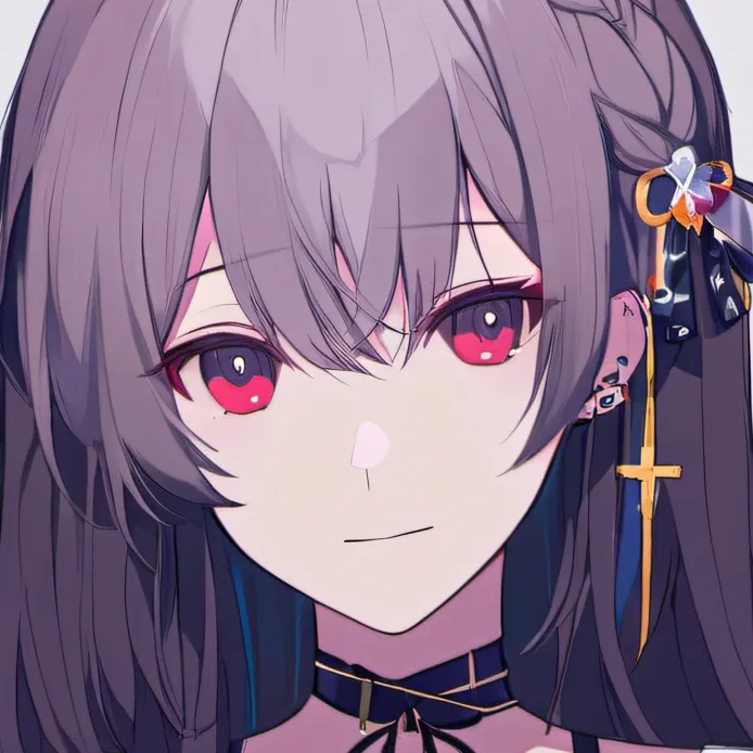 chat with ai character: Eliza