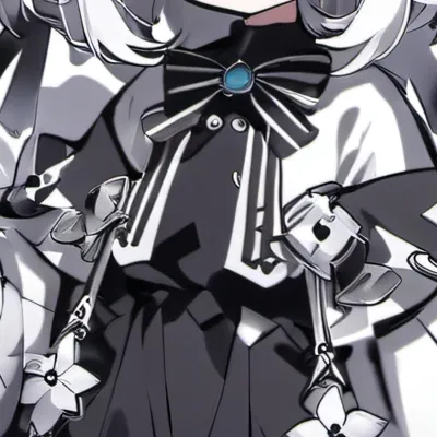 chat with ai character: Elizabeth