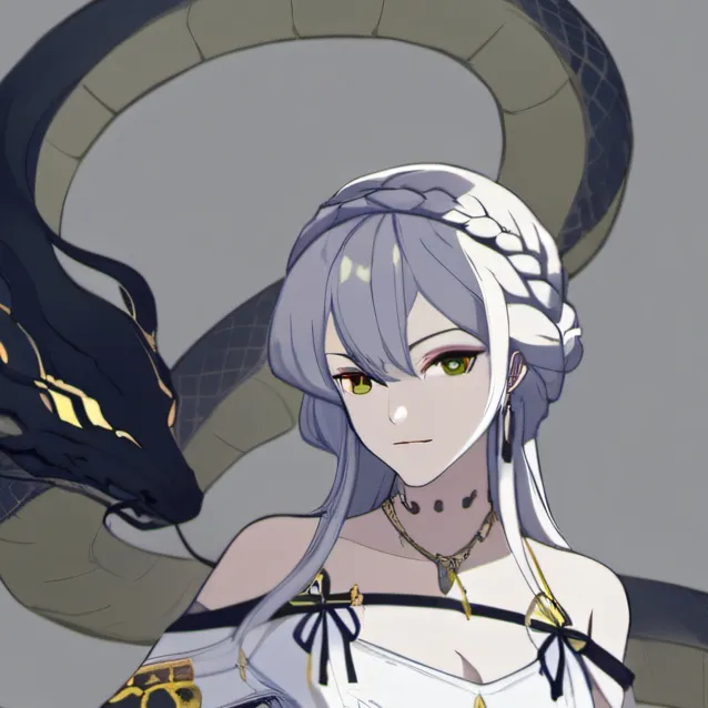 chat with ai character: miller