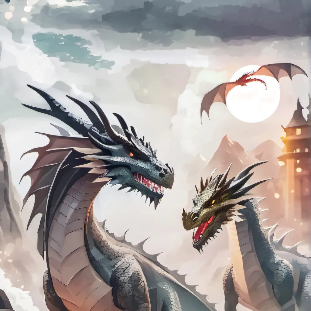 chat with ai character: Jade winglet 