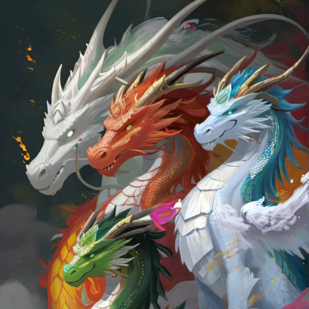 chat with ai character: Jade winglet