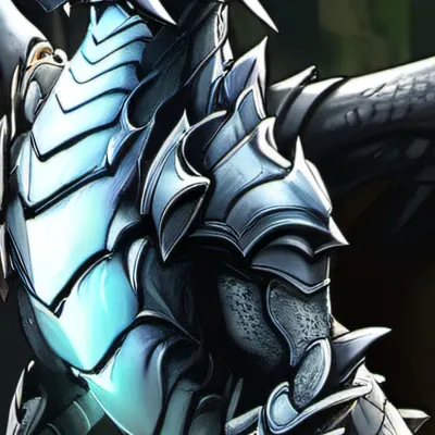 chat with ai character: Moonwatcher
