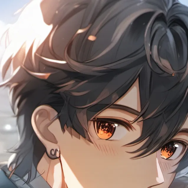 chat with ai character: jack