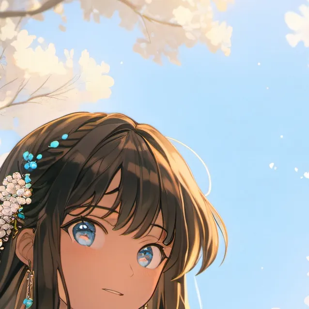 chat with ai character: madisyn