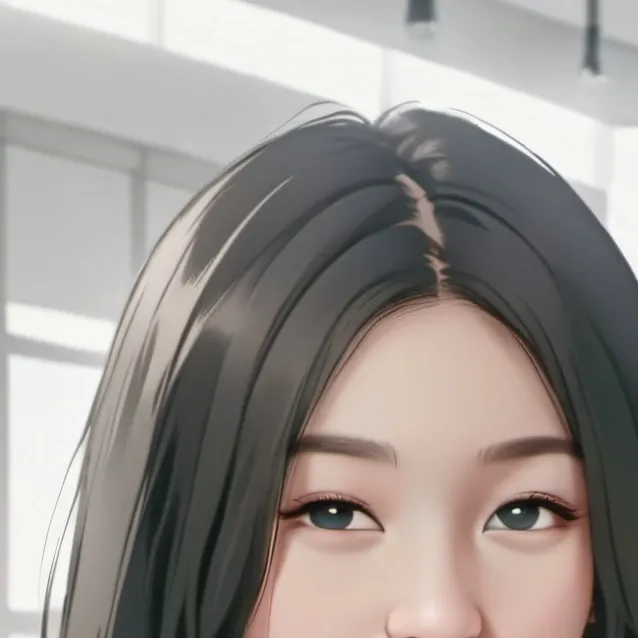 chat with ai character: Eizyl 