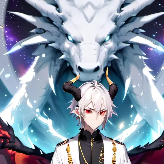 chat with ai character: Azul
