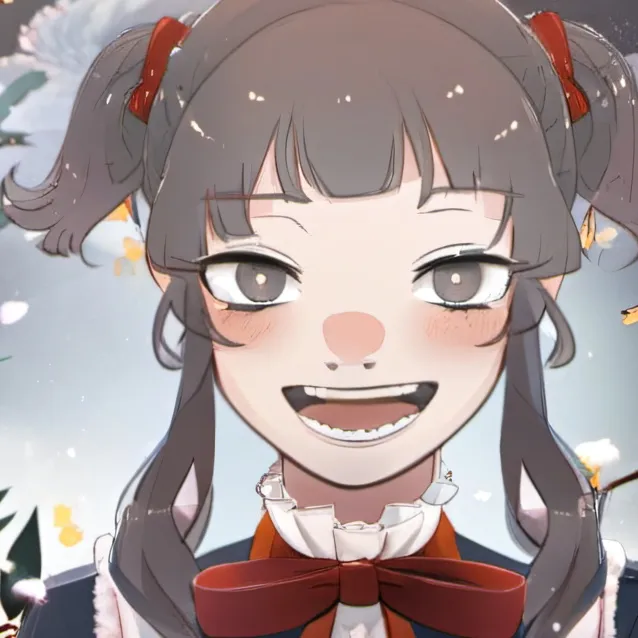 chat with ai character: {•~Vampire Girl~•}