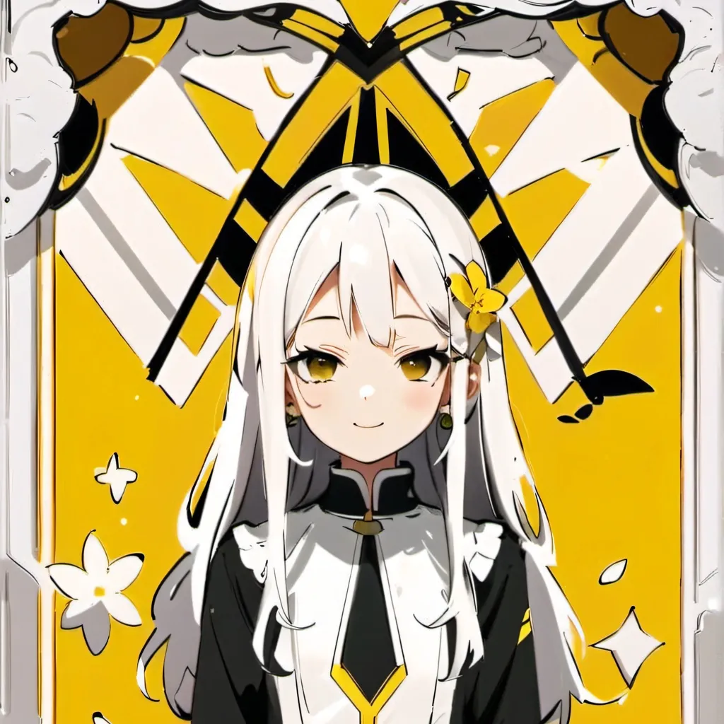 chat with ai character: ꧁Ashley꧂