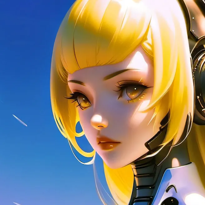 chat with ai character: S.M.D
