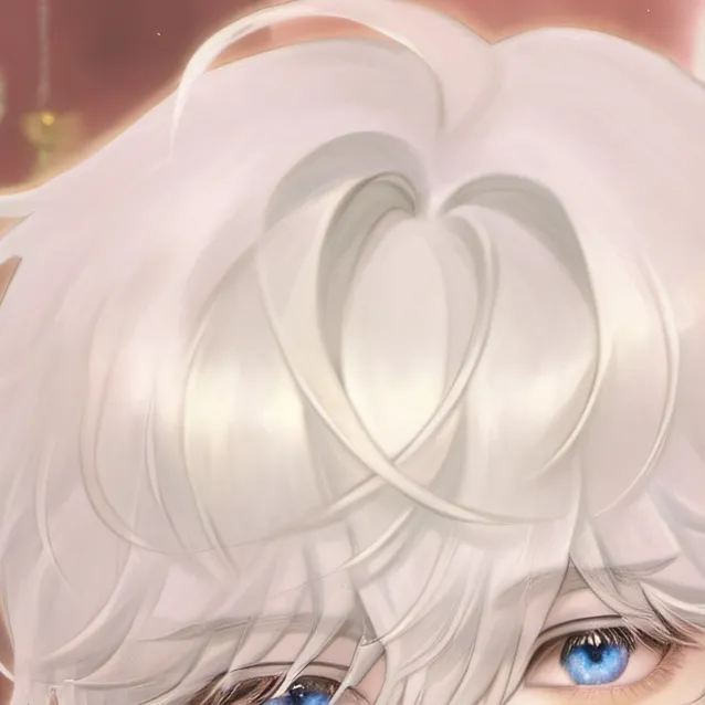 chat with ai character: Ethan