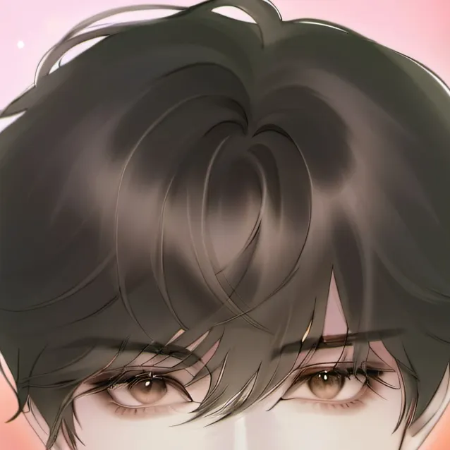 chat with ai character: CRUSHY🌸