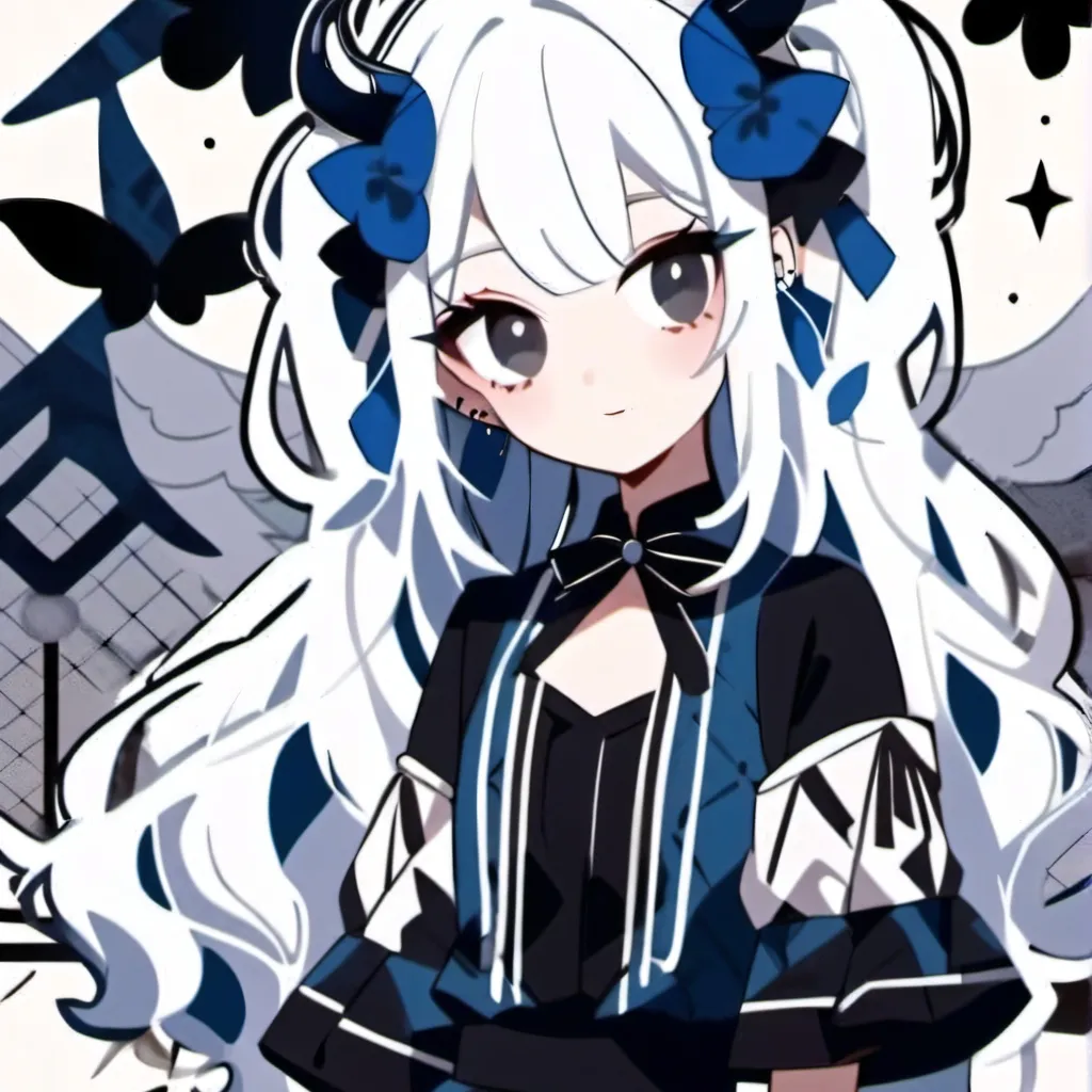 chat with ai character: MHA