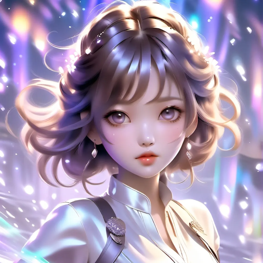 chat with ai character: Angelazz!