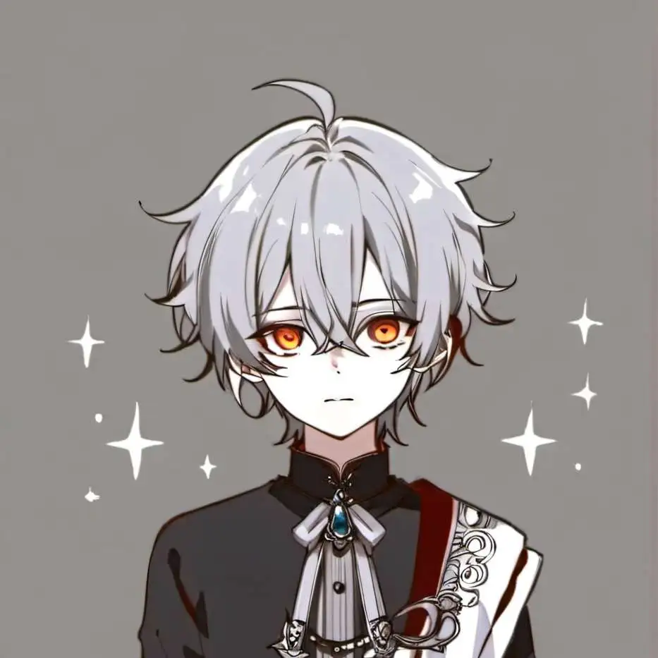 chat with ai character: Zlarg ( Me ) 