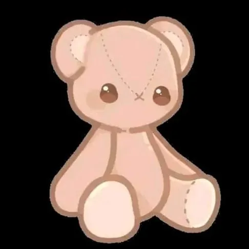 creator Maria Jesusa's avatar