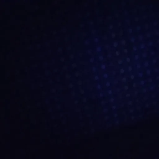 creator Talkior-M8rDSonD's avatar
