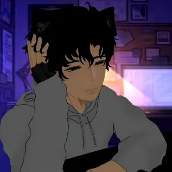 comment user avatar