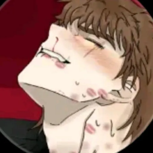 creator ~✮Ҝ丨ㄒㄒㄚ<3✮~'s avatar