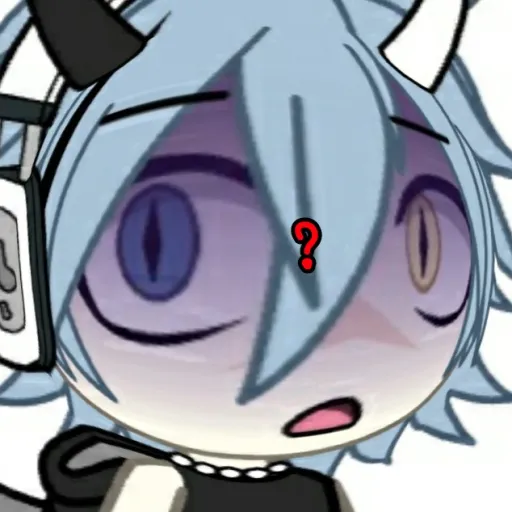 creator !~✮¿ωꃅ𐒀?✮~!'s avatar
