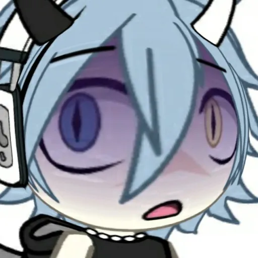 creator !~✮¿ωꃅ𐒀?✮~!'s avatar