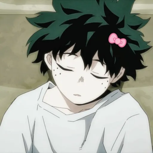creator 💚ძᥱkᥙ💚's avatar
