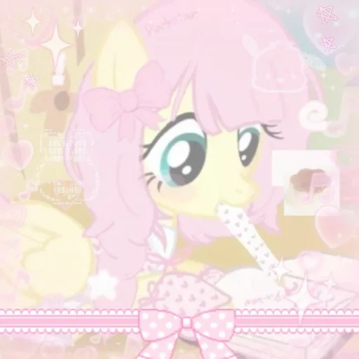 creator ~✧✦♥ 𝑲𝑨𝑰 ♥✦✧~'s avatar