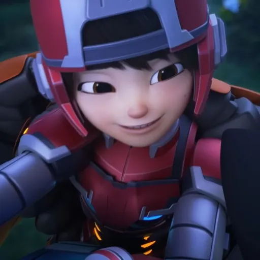 creator ➤「✦𝙨𝙩𝙧𝙖𝙣𝙜𝙚𝙧✦」's avatar